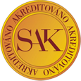 SAK logo